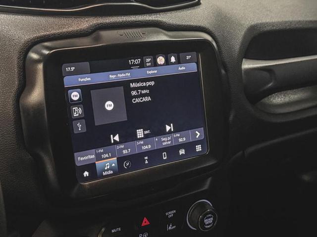 Foto número 461989 do veiculo