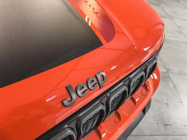 Foto número 461998 do veiculo