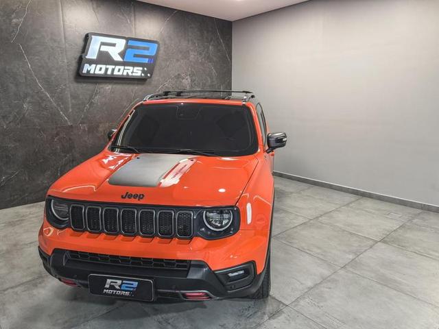 Foto número 461982 do veiculo