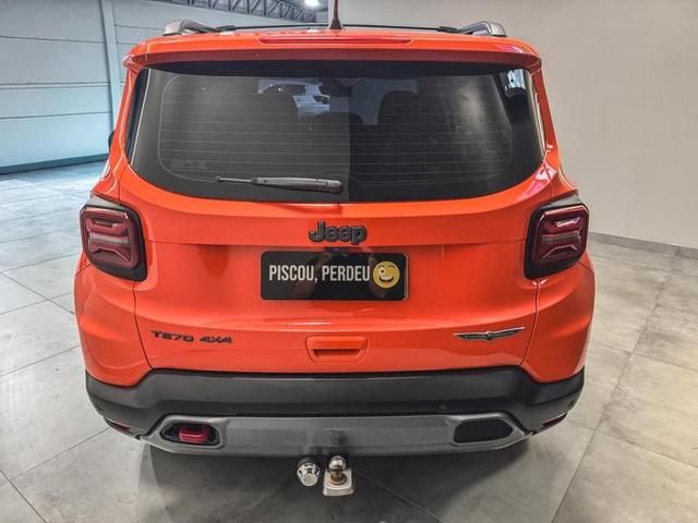 Foto número 461983 do veiculo