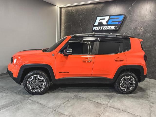 Foto número 461981 do veiculo