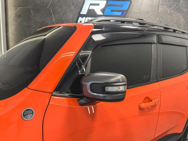 Foto número 461995 do veiculo