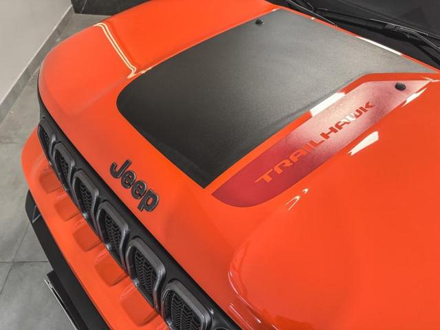 Foto número 461994 do veiculo