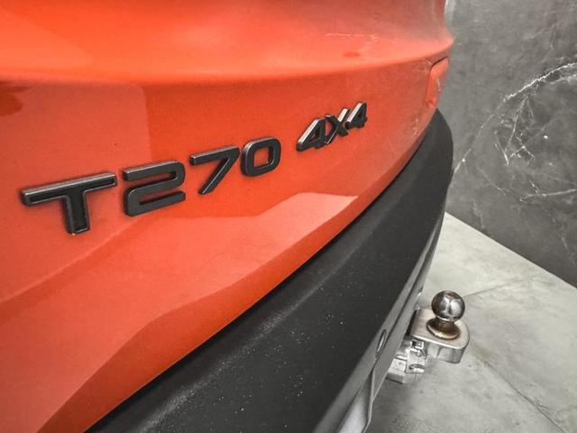 Foto número 461991 do veiculo