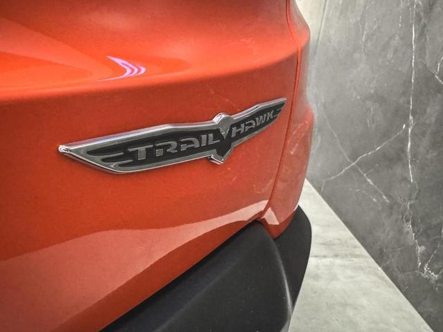 Foto número 461992 do veiculo