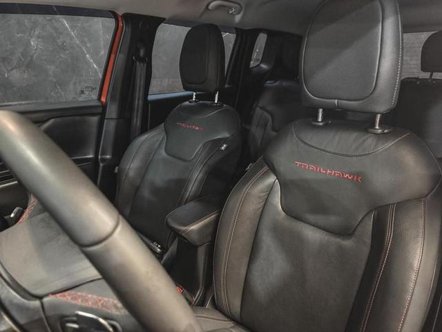 Foto número 461986 do veiculo