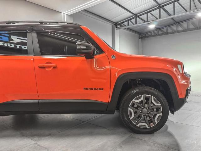 Foto número 461984 do veiculo