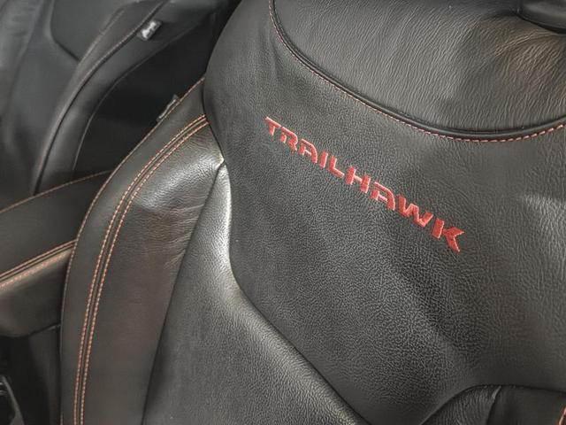 Foto número 462001 do veiculo