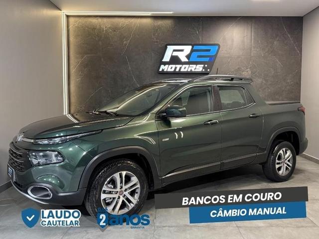 Imagem de destaque do veículo