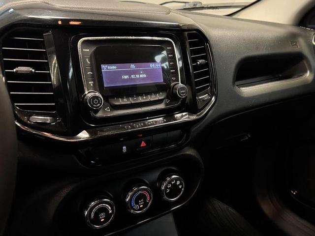 Foto número 454994 do veiculo