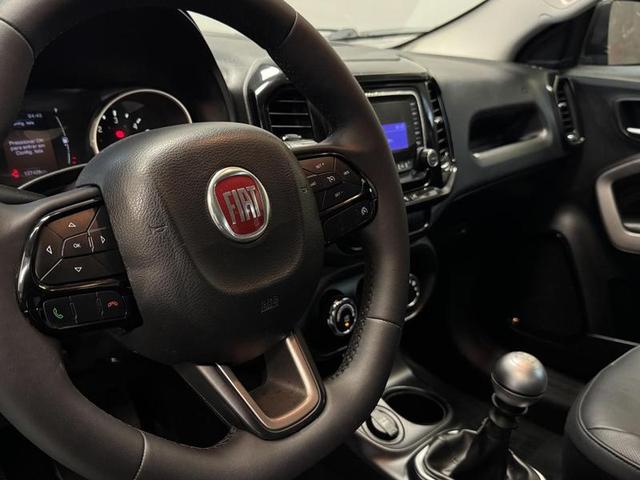 Foto número 454996 do veiculo