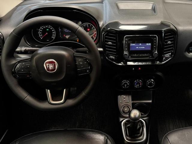 Foto número 454985 do veiculo