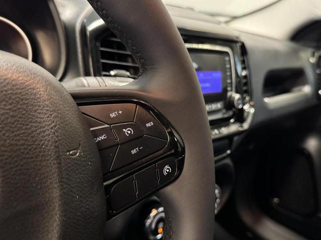 Foto número 454991 do veiculo