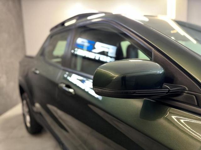 Foto número 454990 do veiculo