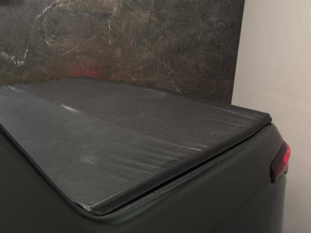 Foto número 454992 do veiculo