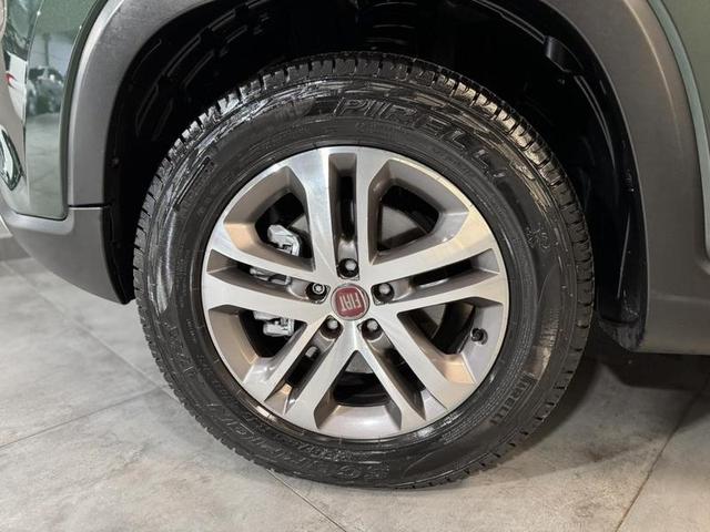 Foto número 454997 do veiculo