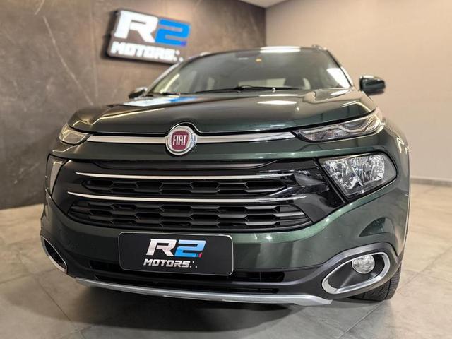 Foto número 454981 do veiculo