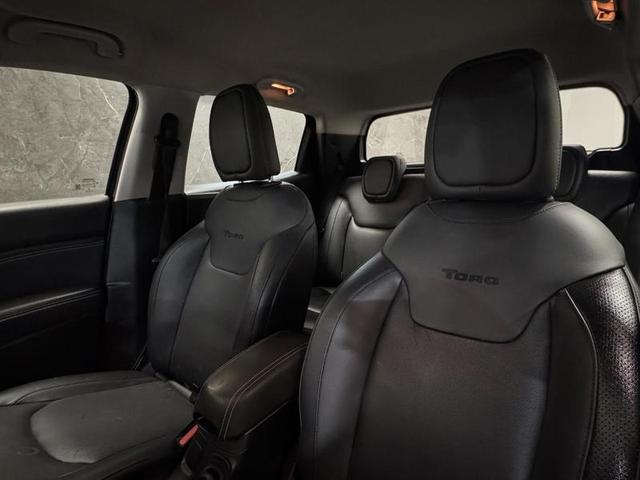 Foto número 454986 do veiculo