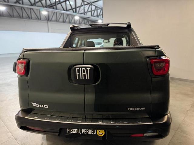 Foto número 454984 do veiculo