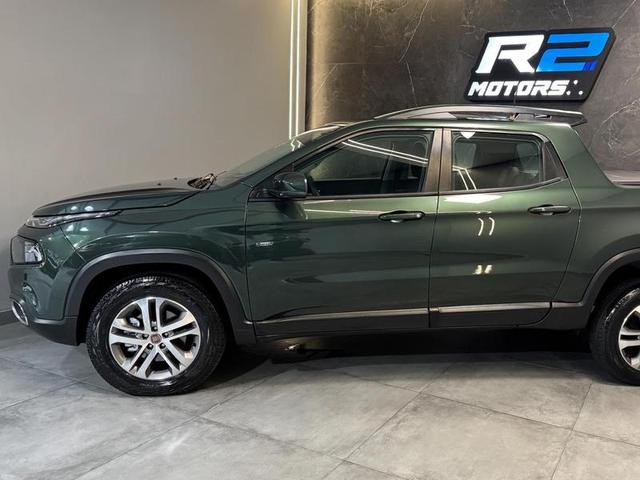 Foto número 454982 do veiculo