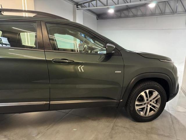 Foto número 454983 do veiculo