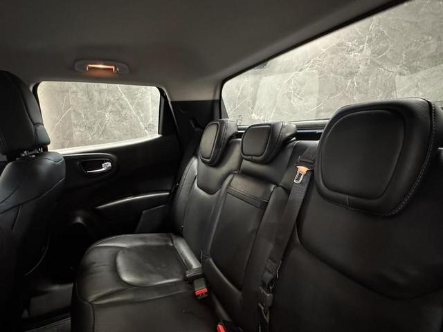 Foto número 454995 do veiculo