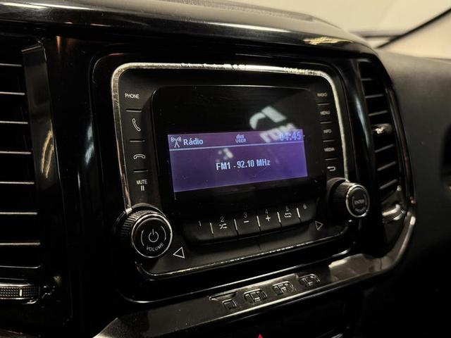 Foto número 454989 do veiculo