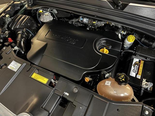 Foto número 454987 do veiculo