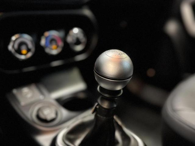 Foto número 454993 do veiculo