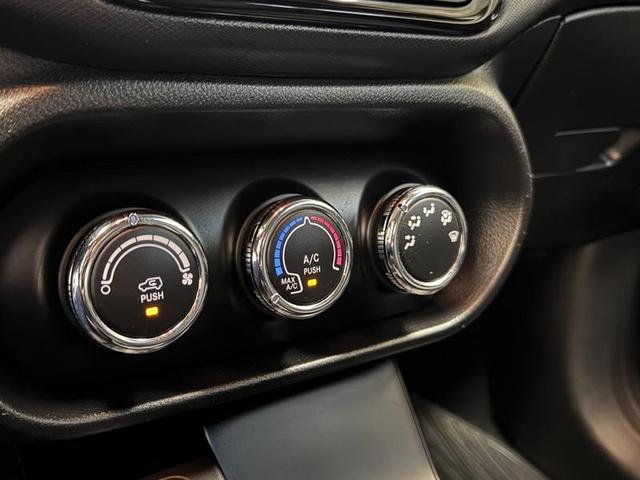 Foto número 454988 do veiculo