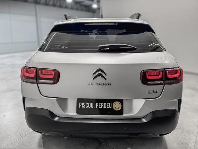 Foto número 459221 do veiculo