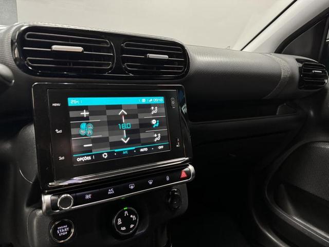 Foto número 459233 do veiculo