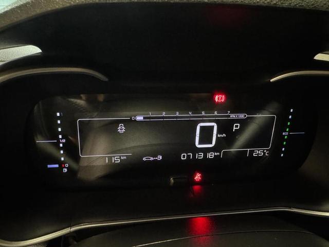 Foto número 459227 do veiculo