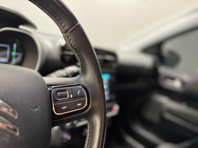 Foto número 459229 do veiculo