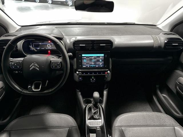 Foto número 459231 do veiculo