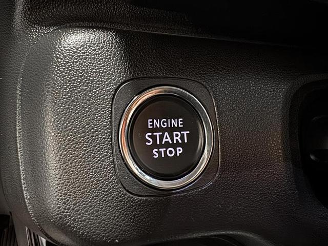 Foto número 459235 do veiculo