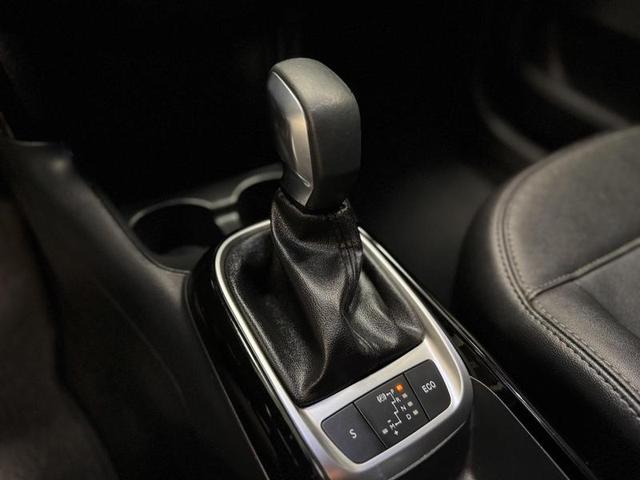 Foto número 459237 do veiculo