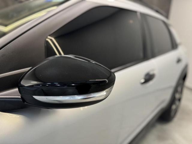 Foto número 459230 do veiculo