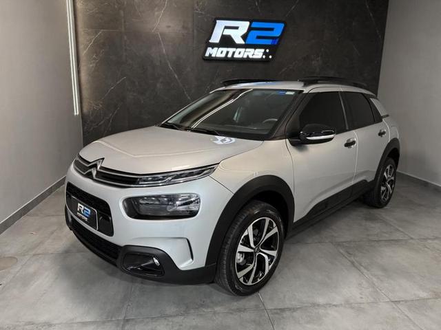 Foto número 459236 do veiculo