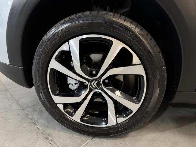 Foto número 459238 do veiculo