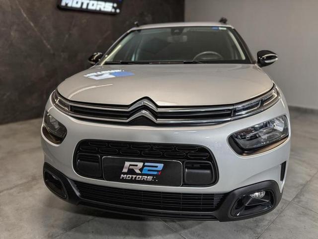 Foto número 459223 do veiculo