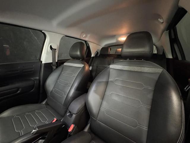 Foto número 459225 do veiculo