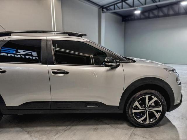 Foto número 459222 do veiculo