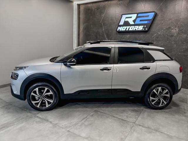 Foto número 459220 do veiculo