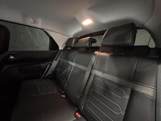 Foto número 459234 do veiculo