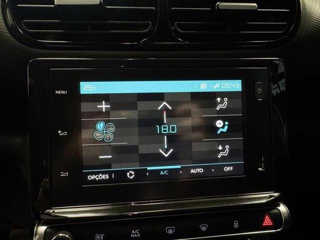 Foto número 459232 do veiculo