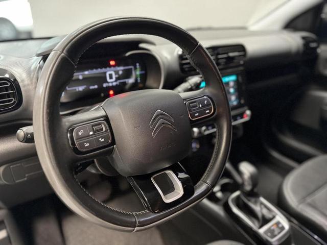 Foto número 459224 do veiculo