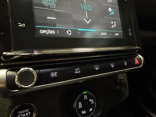 Foto número 459228 do veiculo