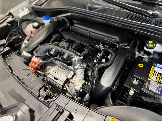 Foto número 459226 do veiculo