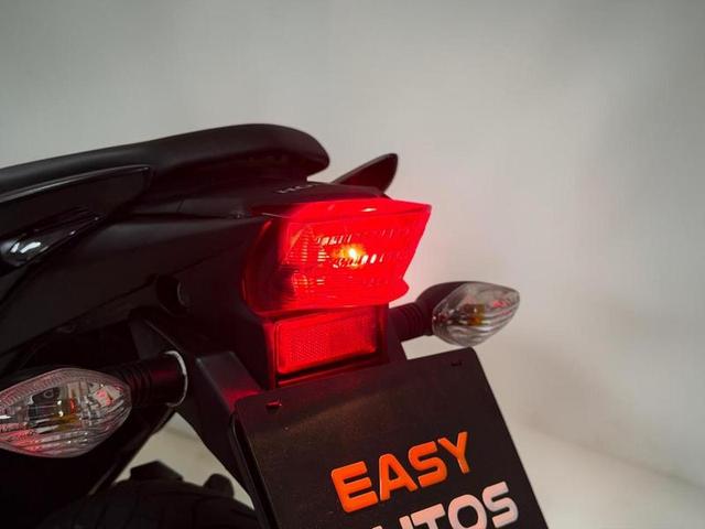 Foto número 460039 do veiculo